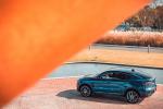 LYNK&Co 05 2019 года